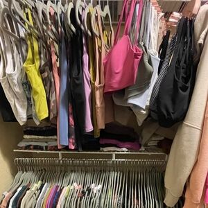 Meet your Posher, Anni